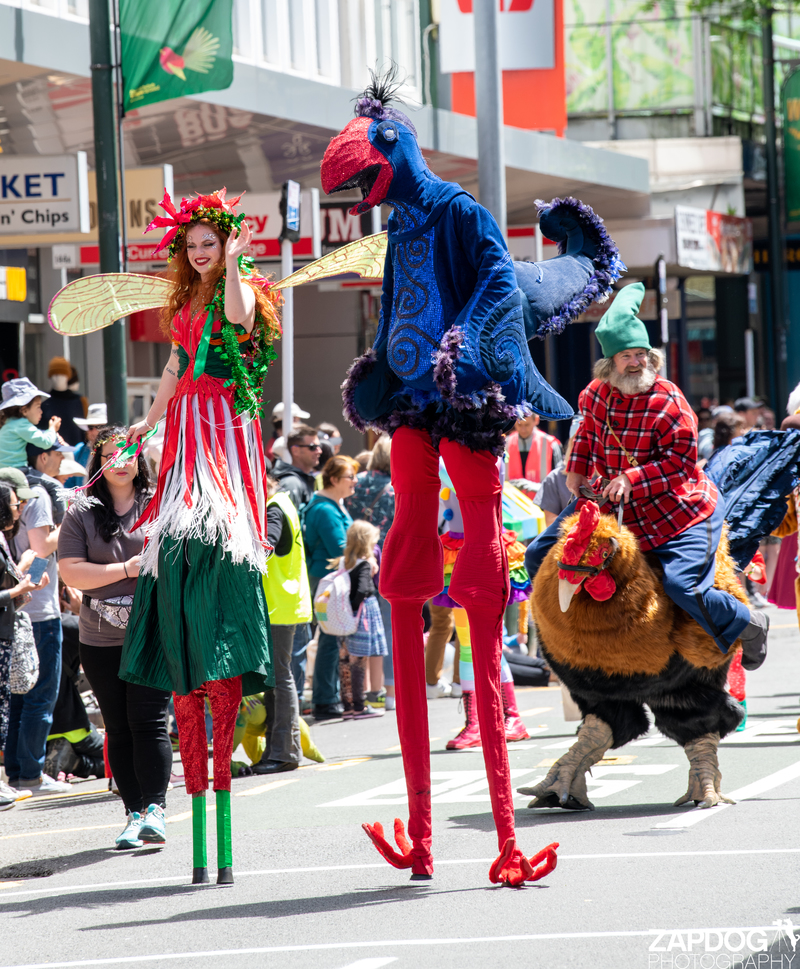 galleries/WellXmas2020/Parade/mid/mid_welly2020-parade-3202-2.jpg