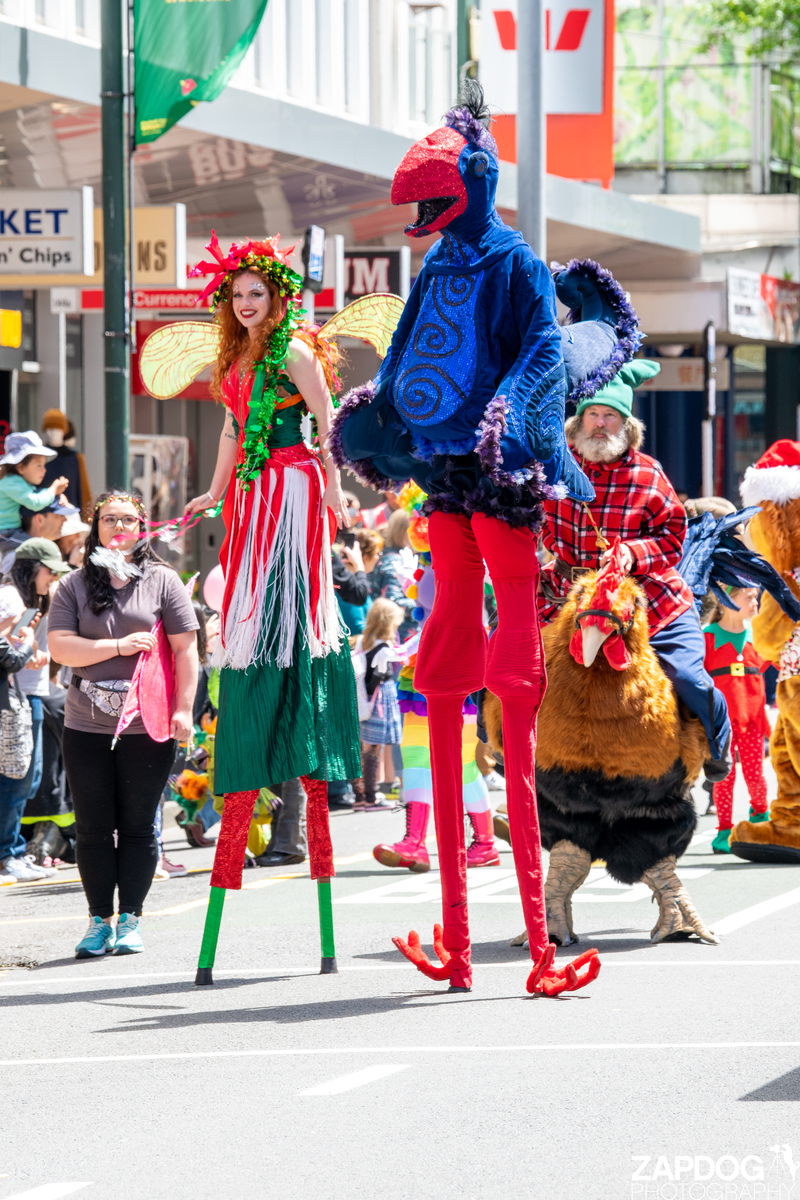 galleries/WellXmas2020/Parade/mid/mid_welly2020-parade-3205-2.jpg