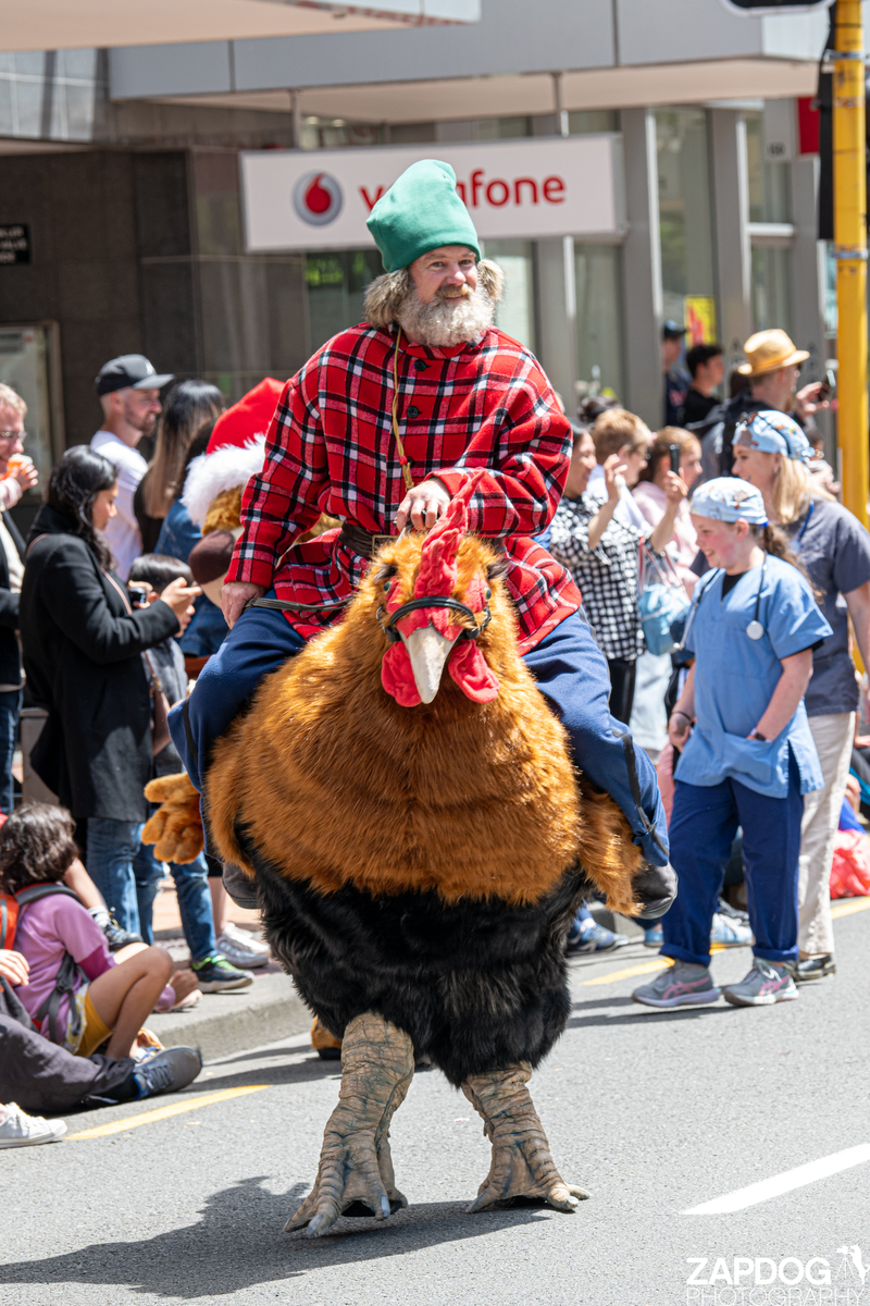 galleries/WellXmas2020/Parade/mid/mid_welly2020-parade-3216-2.jpg