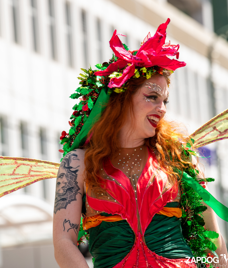 galleries/WellXmas2020/Parade/mid/mid_welly2020-parade-3220-2.jpg