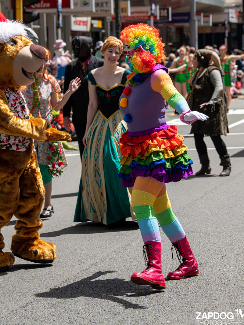 galleries/WellXmas2020/Parade/mid/mid_welly2020-parade-3222-2.jpg