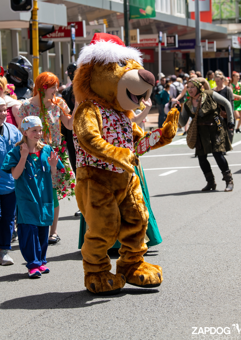 galleries/WellXmas2020/Parade/mid/mid_welly2020-parade-3223-2.jpg