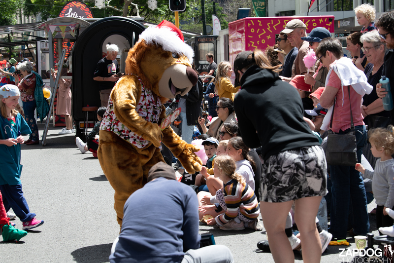 galleries/WellXmas2020/Parade/mid/mid_welly2020-parade-3229-2.jpg