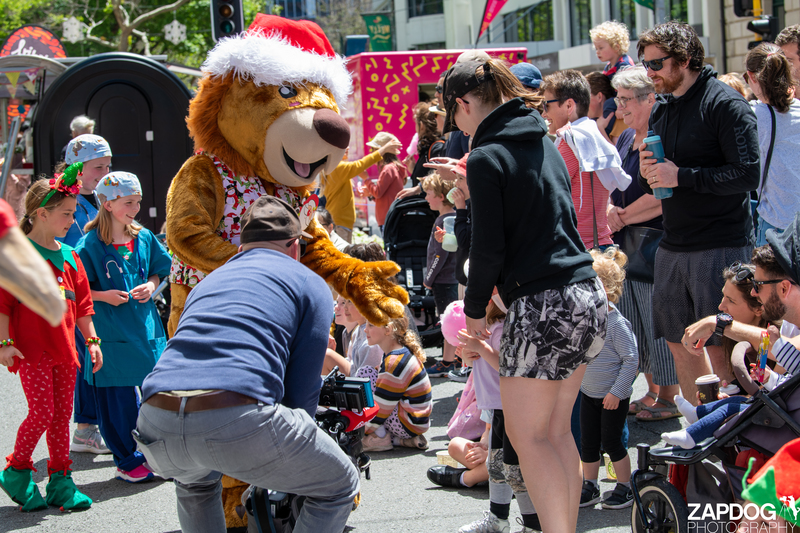 galleries/WellXmas2020/Parade/mid/mid_welly2020-parade-3234-2.jpg