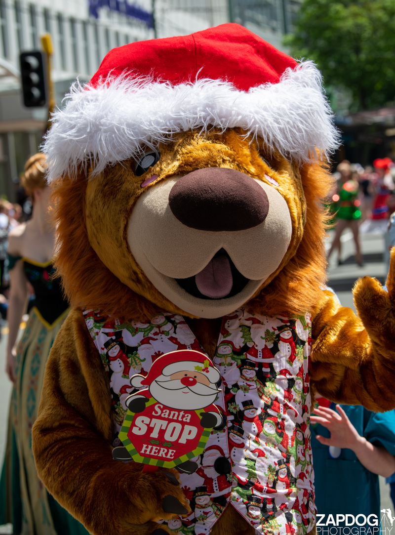 galleries/WellXmas2020/Parade/mid/mid_welly2020-parade-3237-2.jpg