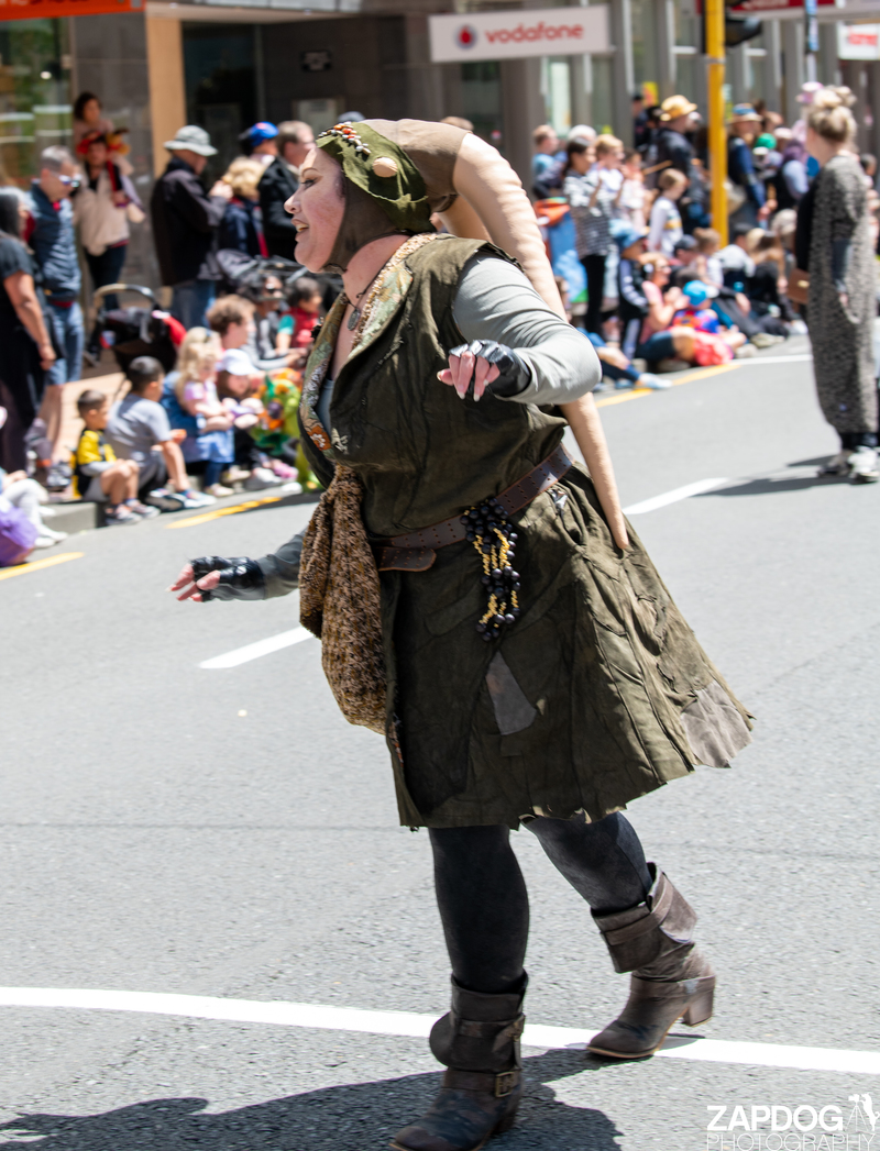 galleries/WellXmas2020/Parade/mid/mid_welly2020-parade-3243-2.jpg