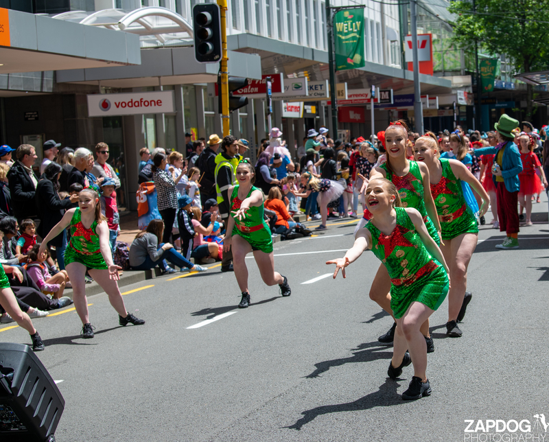 galleries/WellXmas2020/Parade/mid/mid_welly2020-parade-3255-2.jpg