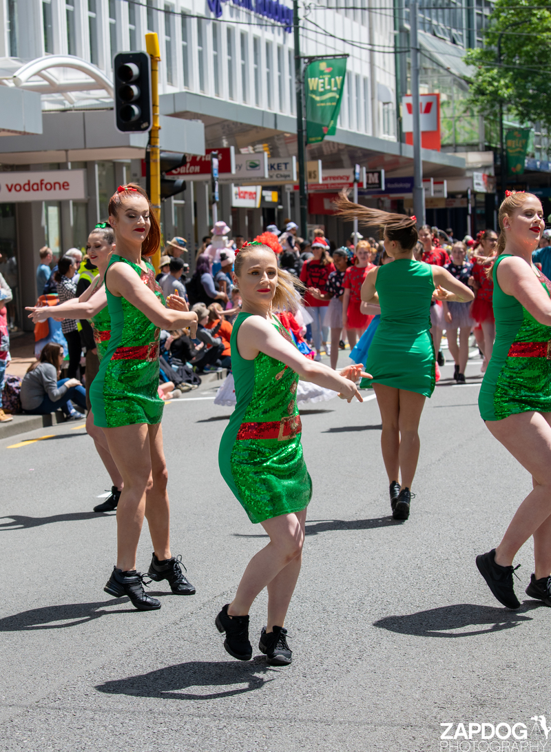 galleries/WellXmas2020/Parade/mid/mid_welly2020-parade-3258-2.jpg