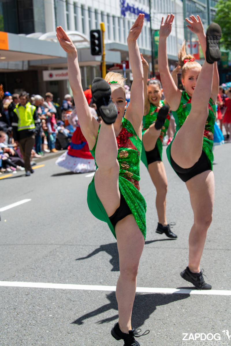 galleries/WellXmas2020/Parade/mid/mid_welly2020-parade-3265-2.jpg