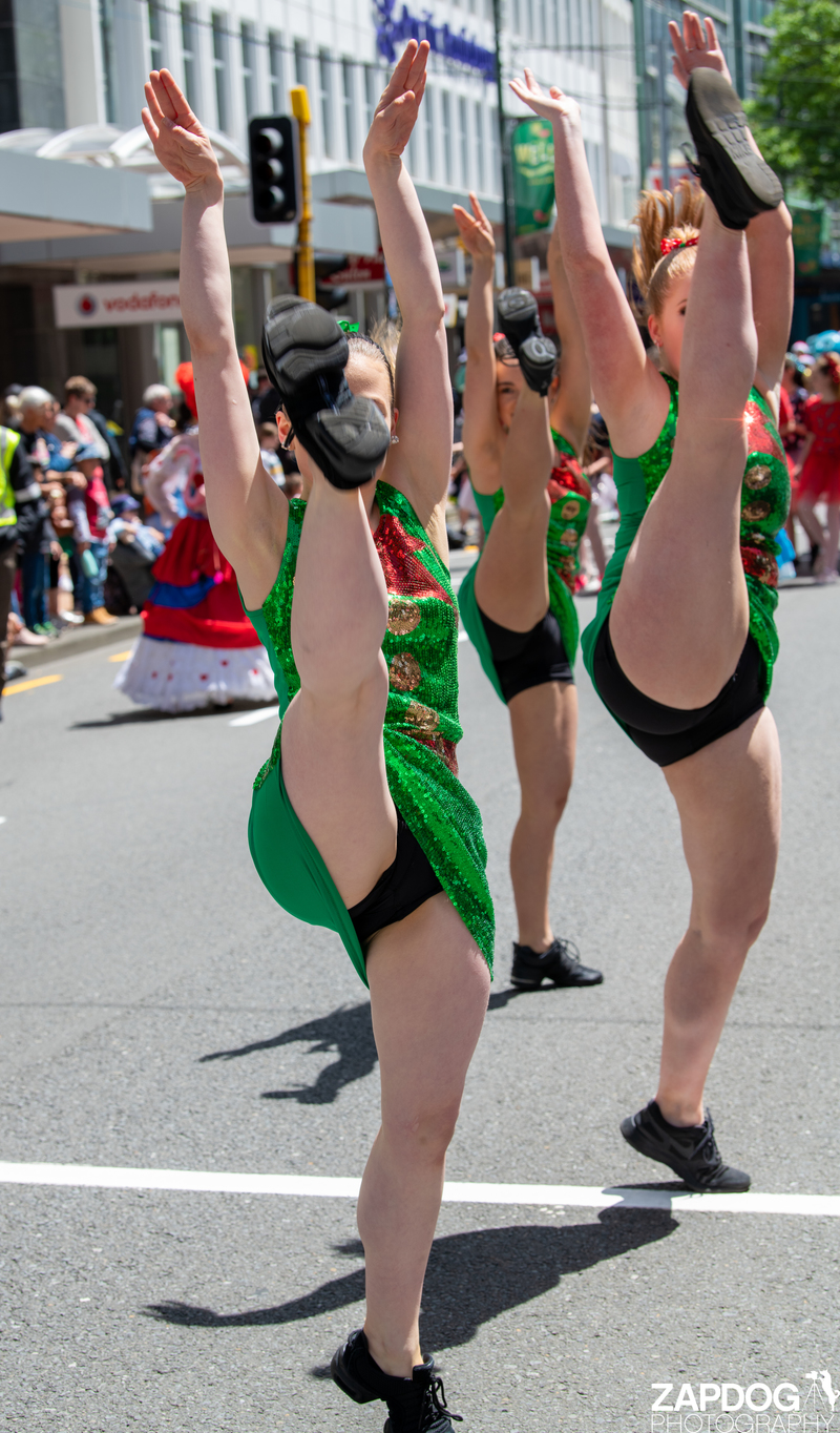 galleries/WellXmas2020/Parade/mid/mid_welly2020-parade-3266-2.jpg