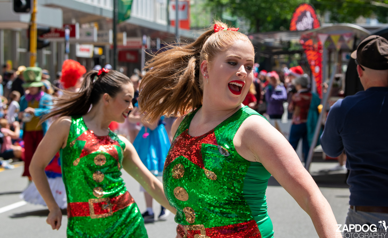 galleries/WellXmas2020/Parade/mid/mid_welly2020-parade-3267-2.jpg