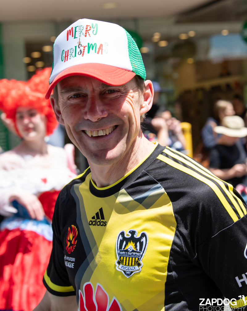 galleries/WellXmas2020/Parade/mid/mid_welly2020-parade-3285-2.jpg