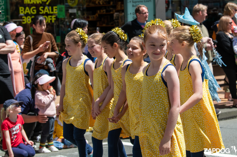 galleries/WellXmas2020/Parade/mid/mid_welly2020-parade-3308-2.jpg