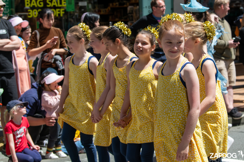 galleries/WellXmas2020/Parade/mid/mid_welly2020-parade-3309-2.jpg