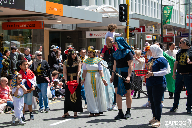 galleries/WellXmas2020/Parade/mid/mid_welly2020-parade-3318-2.jpg