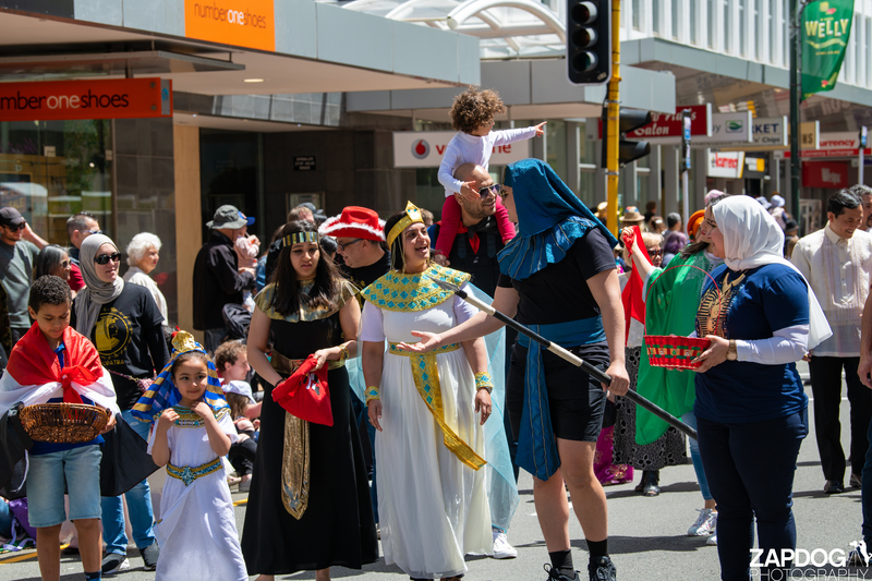 galleries/WellXmas2020/Parade/mid/mid_welly2020-parade-3320-2.jpg