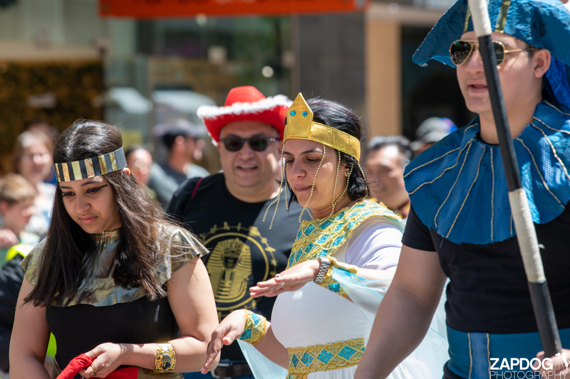 galleries/WellXmas2020/Parade/mid/mid_welly2020-parade-3326-2.jpg