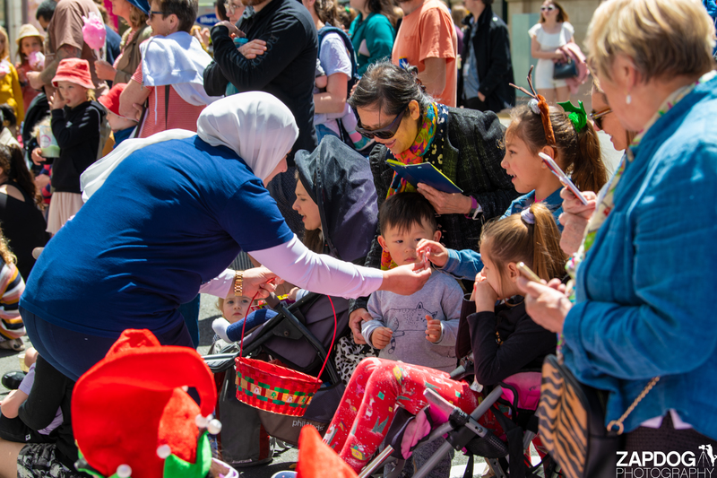 galleries/WellXmas2020/Parade/mid/mid_welly2020-parade-3329-2.jpg
