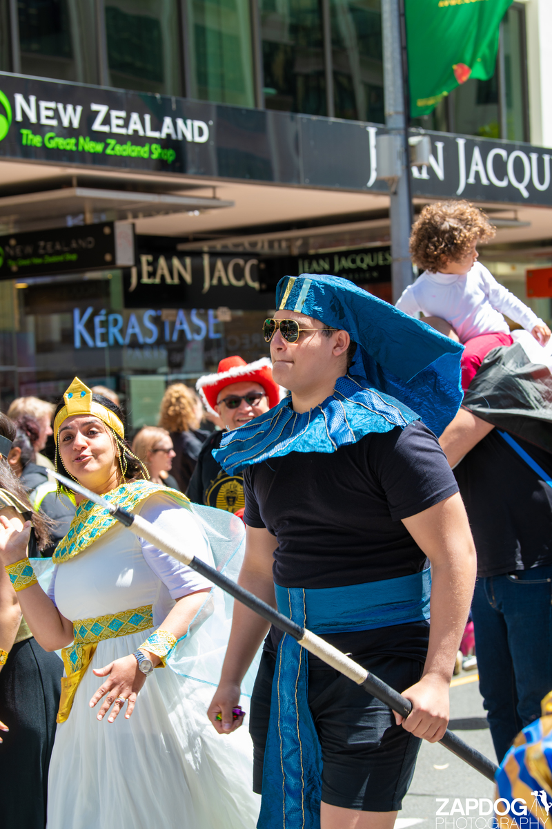 galleries/WellXmas2020/Parade/mid/mid_welly2020-parade-3336-2.jpg