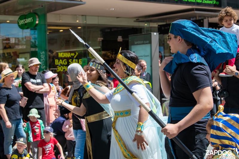 galleries/WellXmas2020/Parade/mid/mid_welly2020-parade-3338-2.jpg