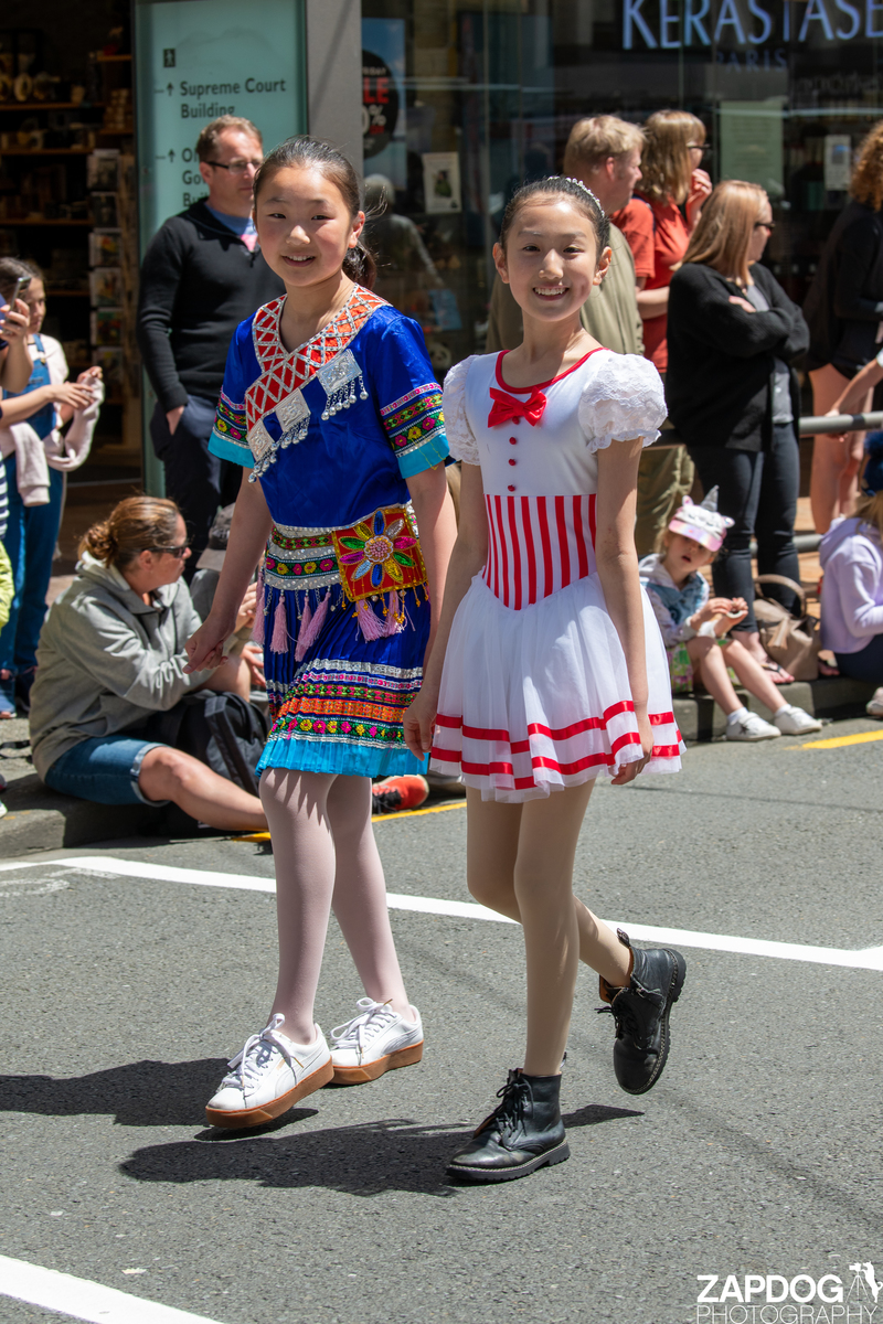 galleries/WellXmas2020/Parade/mid/mid_welly2020-parade-3344-2.jpg