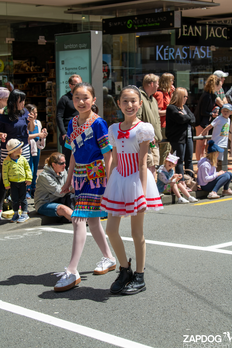 galleries/WellXmas2020/Parade/mid/mid_welly2020-parade-3345-2.jpg