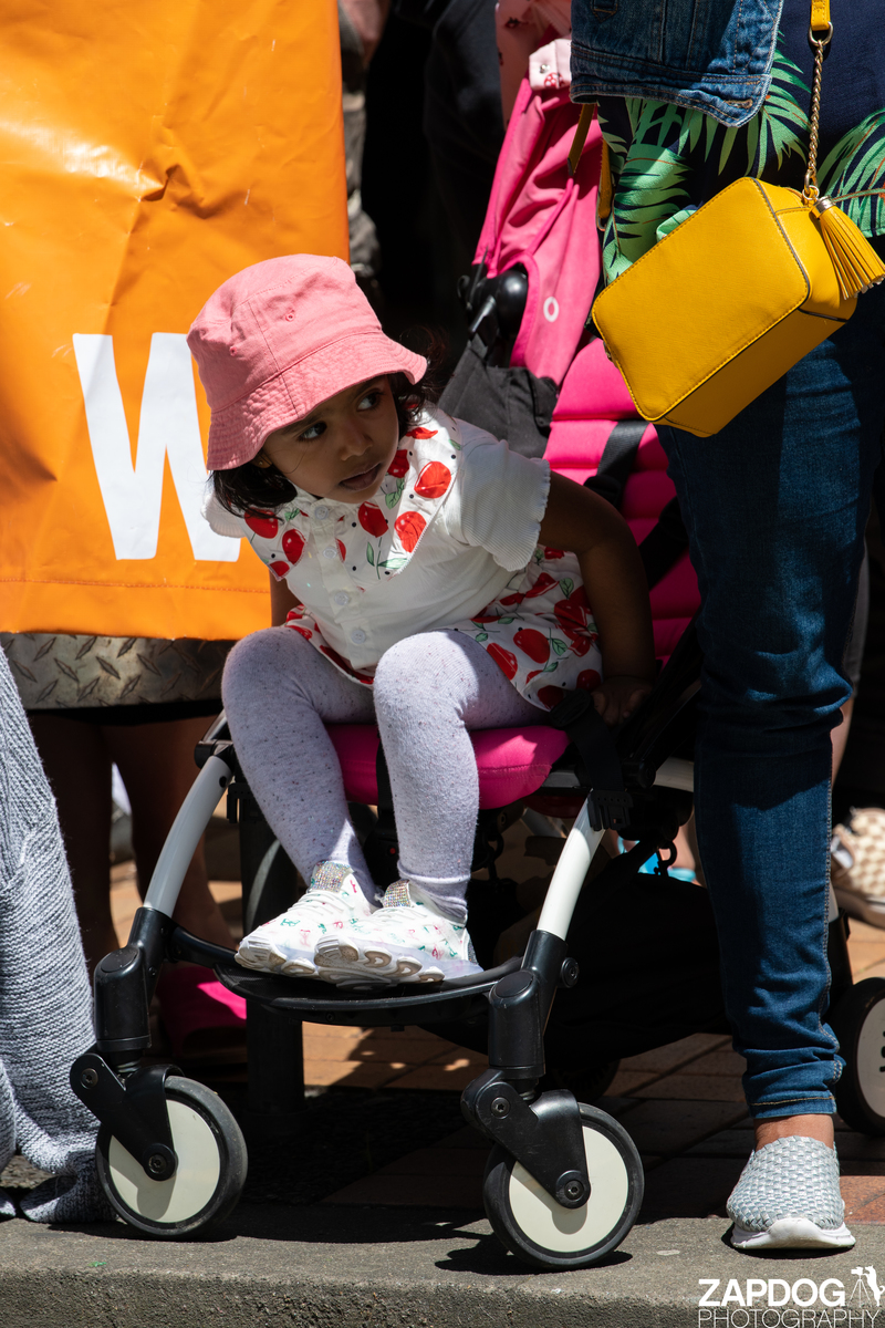 galleries/WellXmas2020/Parade/mid/mid_welly2020-parade-3350-2.jpg