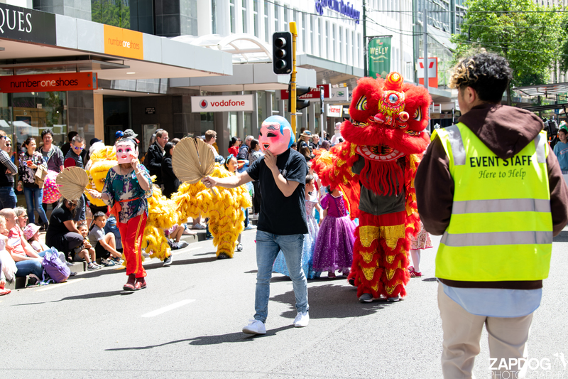 galleries/WellXmas2020/Parade/mid/mid_welly2020-parade-3352-2.jpg
