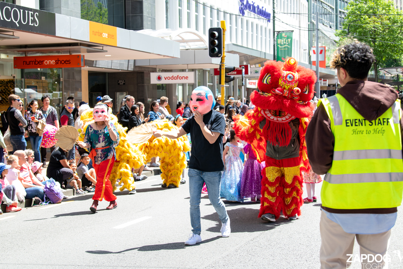 galleries/WellXmas2020/Parade/mid/mid_welly2020-parade-3353-2.jpg