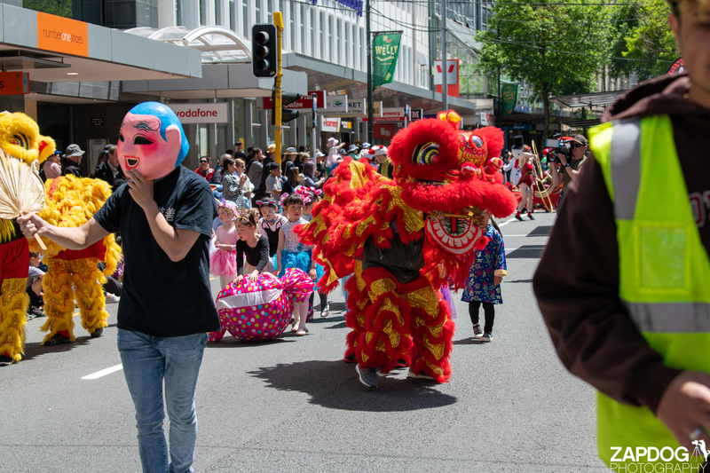 galleries/WellXmas2020/Parade/mid/mid_welly2020-parade-3354-2.jpg
