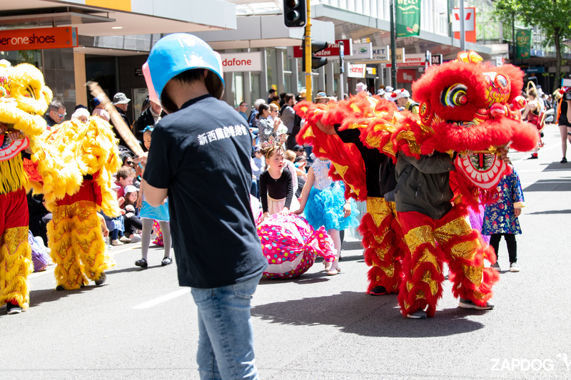 galleries/WellXmas2020/Parade/mid/mid_welly2020-parade-3357-2.jpg