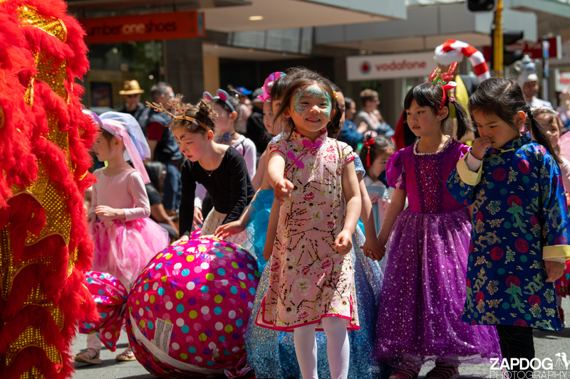 galleries/WellXmas2020/Parade/mid/mid_welly2020-parade-3377-2.jpg