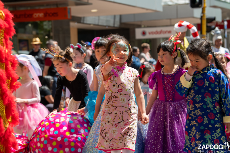 galleries/WellXmas2020/Parade/mid/mid_welly2020-parade-3378-2.jpg
