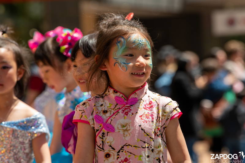 galleries/WellXmas2020/Parade/mid/mid_welly2020-parade-3382-2.jpg