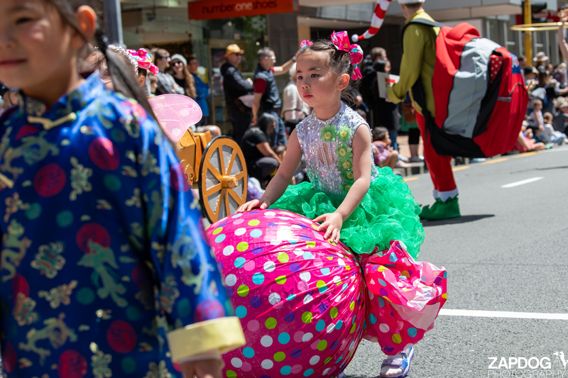 galleries/WellXmas2020/Parade/mid/mid_welly2020-parade-3389-2.jpg