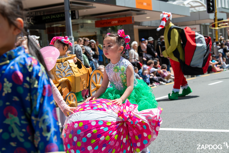galleries/WellXmas2020/Parade/mid/mid_welly2020-parade-3390-2.jpg