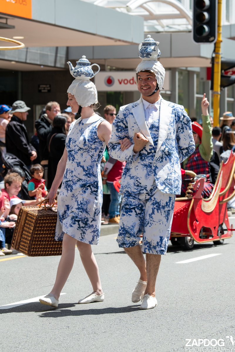 galleries/WellXmas2020/Parade/mid/mid_welly2020-parade-3400-2.jpg