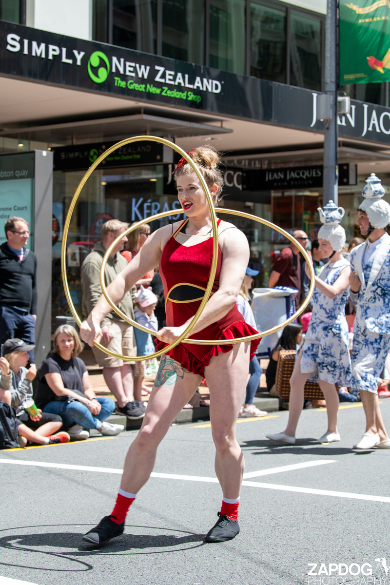 galleries/WellXmas2020/Parade/mid/mid_welly2020-parade-3404-2.jpg