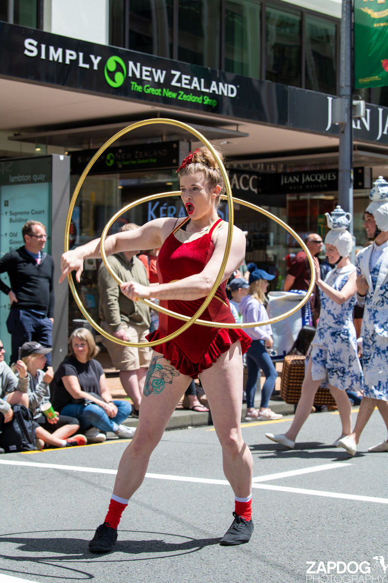 galleries/WellXmas2020/Parade/mid/mid_welly2020-parade-3405-2.jpg