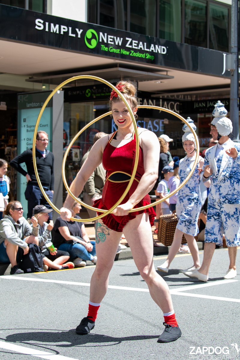 galleries/WellXmas2020/Parade/mid/mid_welly2020-parade-3410-2.jpg