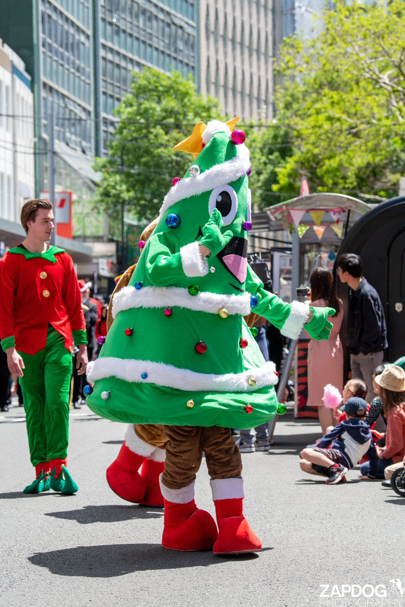 galleries/WellXmas2020/Parade/mid/mid_welly2020-parade-3444-2.jpg