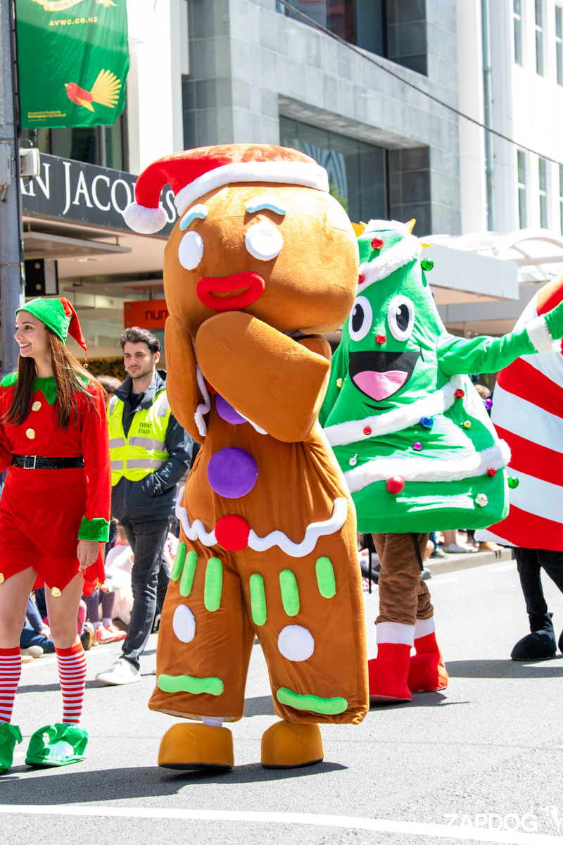galleries/WellXmas2020/Parade/mid/mid_welly2020-parade-3449-2.jpg