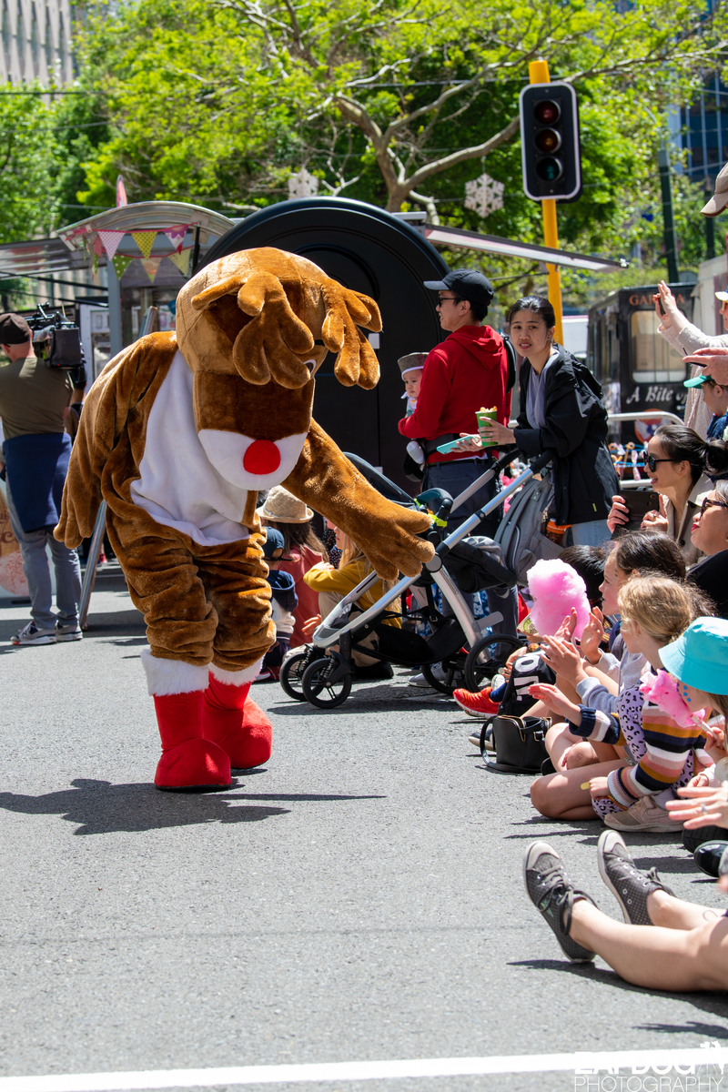 galleries/WellXmas2020/Parade/mid/mid_welly2020-parade-3454-2.jpg