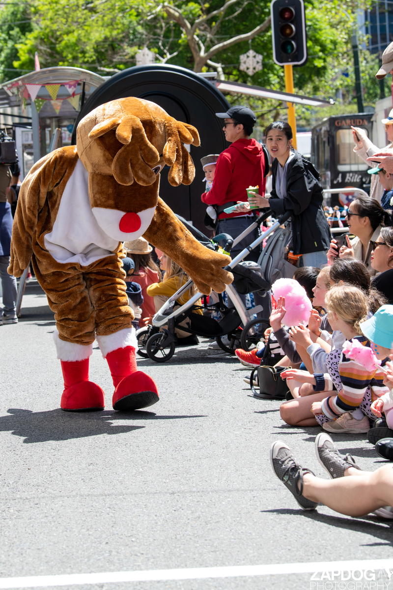 galleries/WellXmas2020/Parade/mid/mid_welly2020-parade-3456-2.jpg