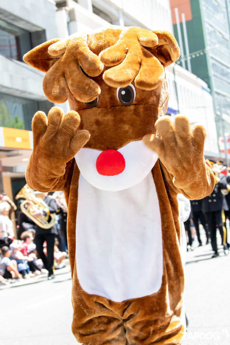galleries/WellXmas2020/Parade/mid/mid_welly2020-parade-3470-2.jpg