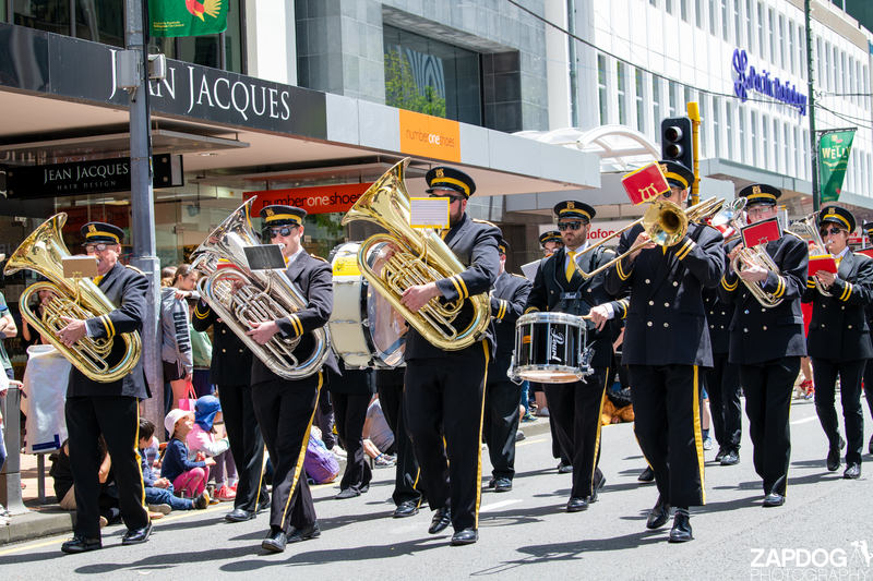 galleries/WellXmas2020/Parade/mid/mid_welly2020-parade-3475-2.jpg