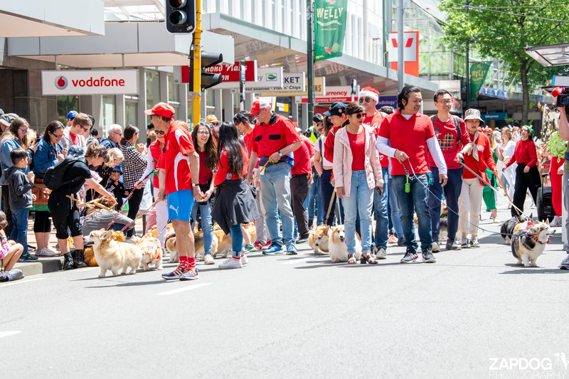 galleries/WellXmas2020/Parade/mid/mid_welly2020-parade-3486-2.jpg