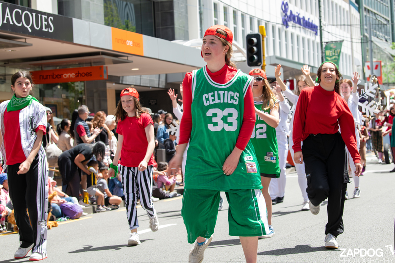 galleries/WellXmas2020/Parade/mid/mid_welly2020-parade-3553-2.jpg