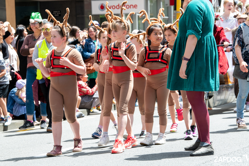 galleries/WellXmas2020/Parade/mid/mid_welly2020-parade-3582-2.jpg