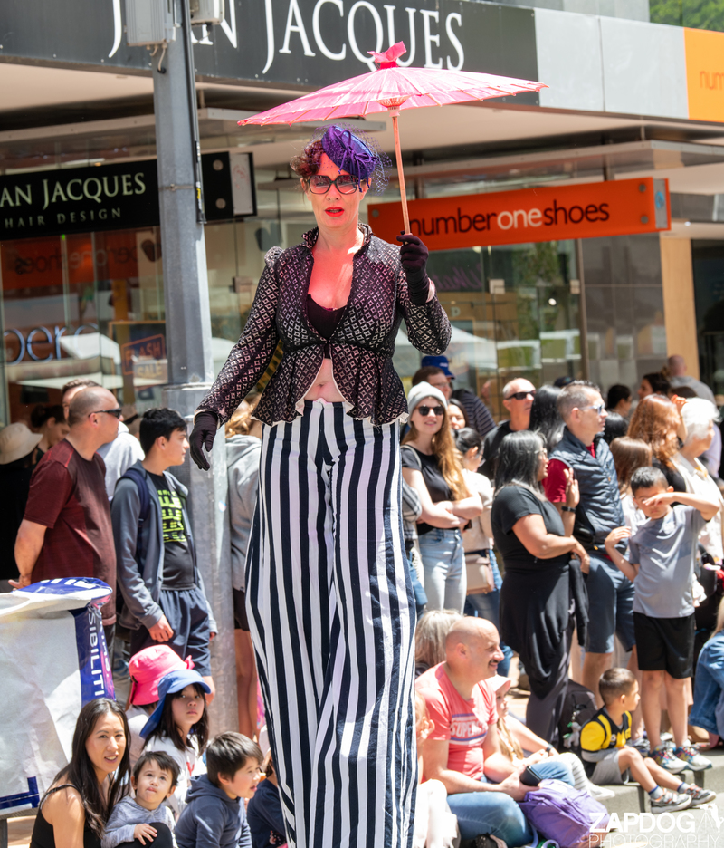 galleries/WellXmas2020/Parade/mid/mid_welly2020-parade-3639-2.jpg